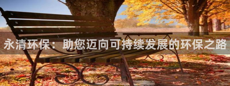 jdb游戏变脸