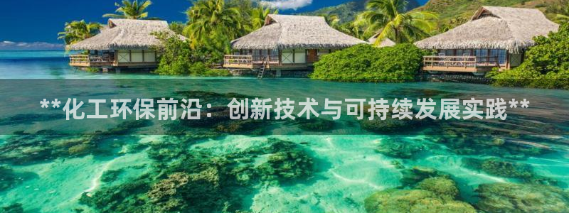 Jdb电子游戏试玩