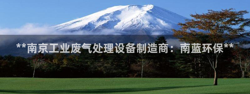 JDB游戏视频