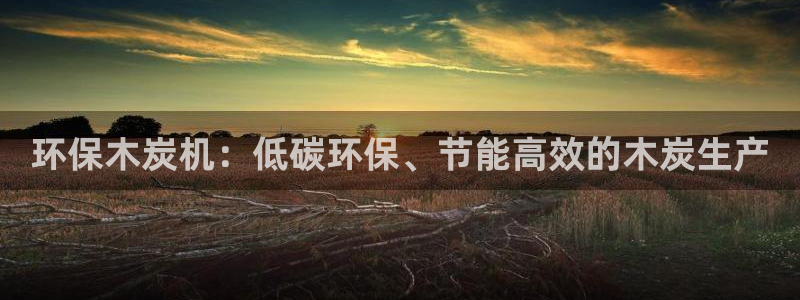 JDB电子龙舞