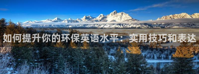 jdb电子试玩官网是什么