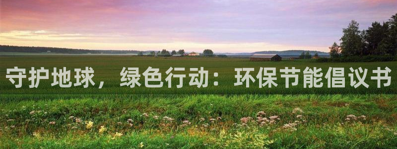 下载jdbc
