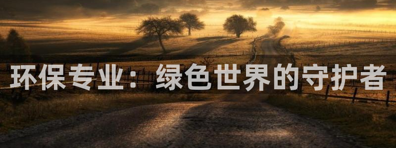 jdb电子大奖