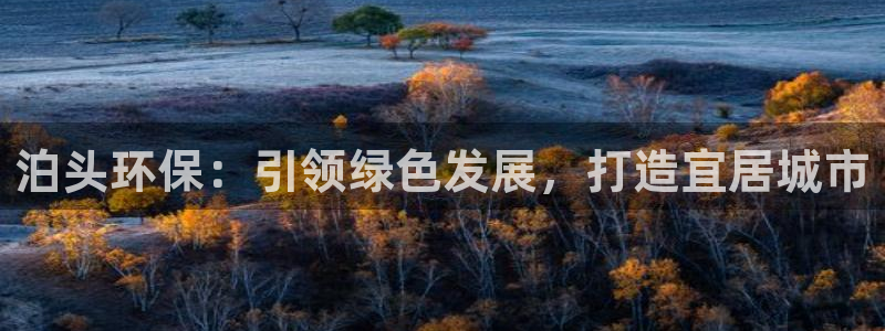 jdb电子稳赢技巧