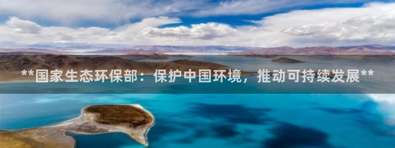 jdb电子平台什么好爆